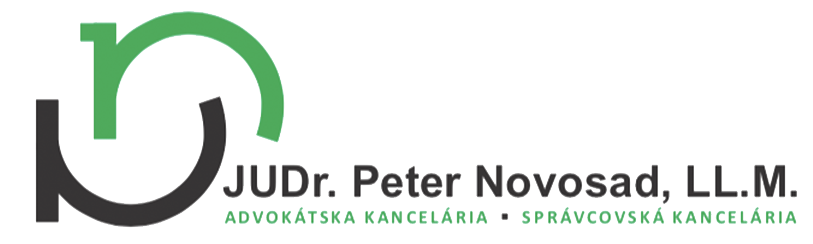 Peter Novosad